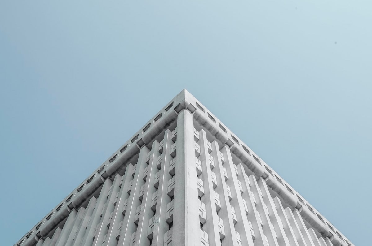 意甲媒体透露：拉莫斯的经纪人将球员推荐给多家俱乐部，其中也包括米兰