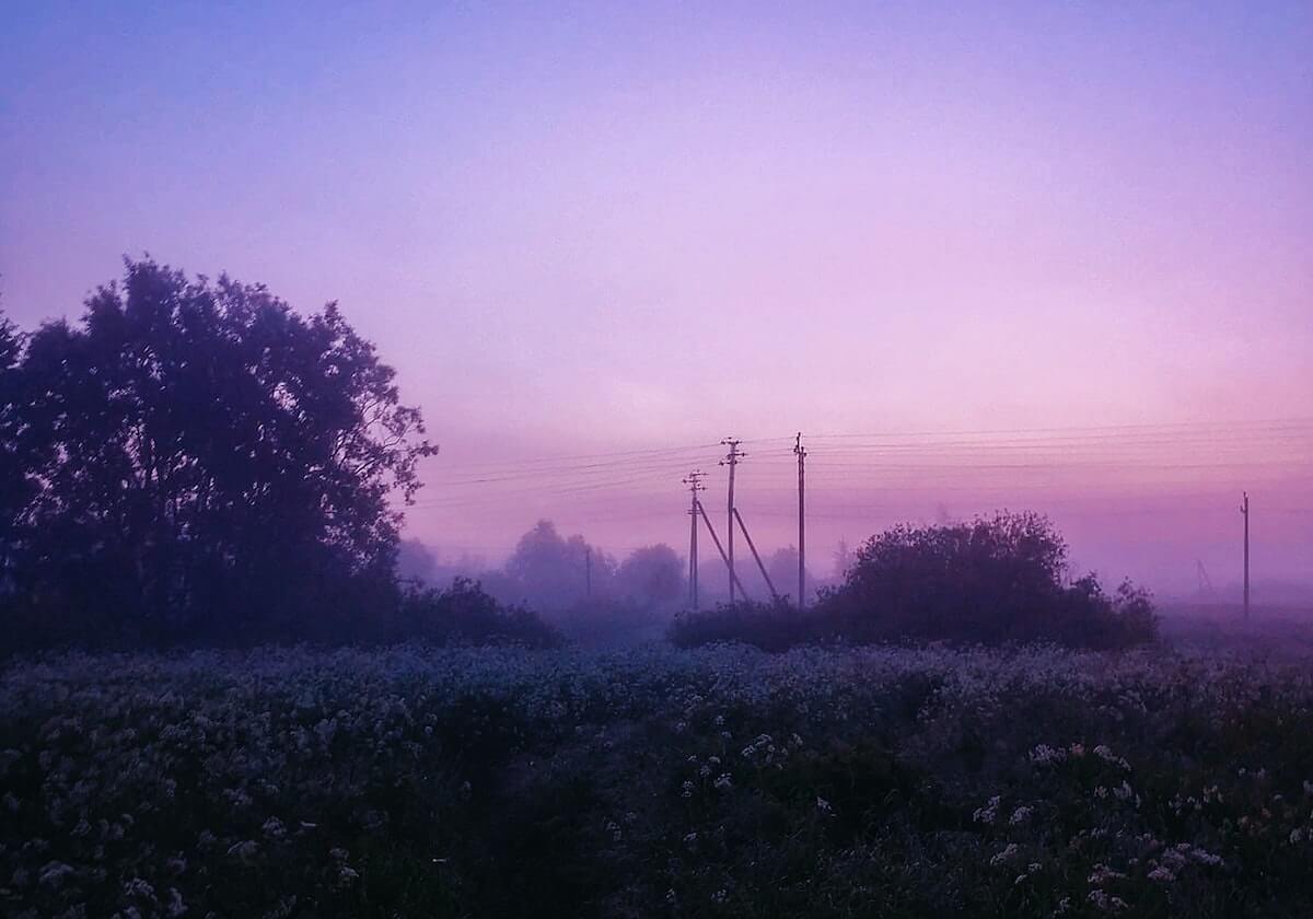 意甲｜AC米兰胜国际米兰