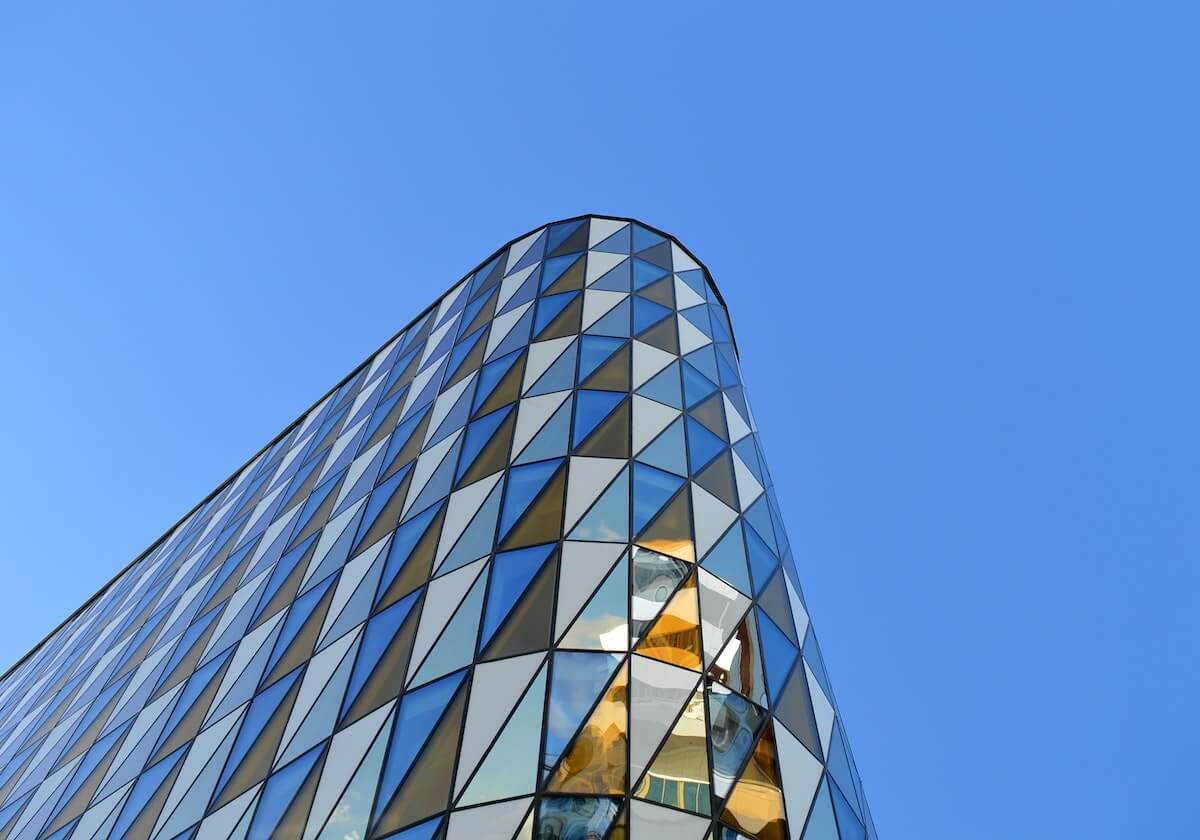 6500万抢疯！11场9球王牌空降？曼联左边路救命稻草来了？