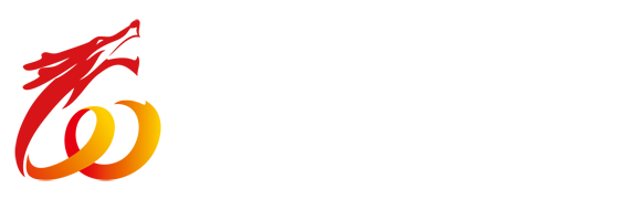 星空真人(中国大陆)集团官方网站
