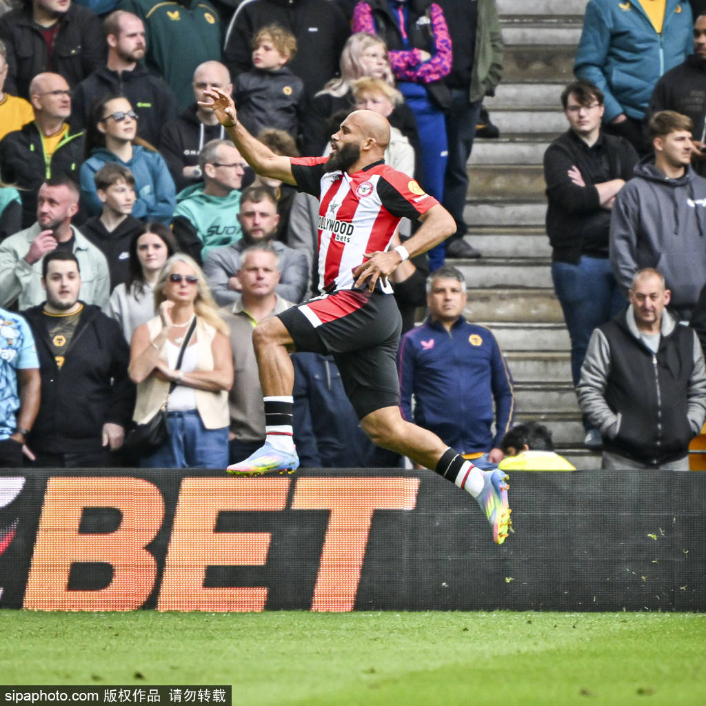 狼队签下意甲最快球员查丘瓦：1250万欧元背后的故事与未来展望