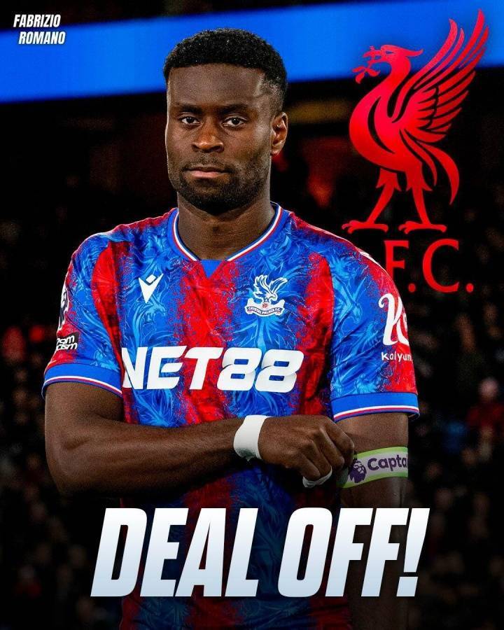 早报：疯狂截止日！伊萨克标王、杰克逊加盟热刺、安东尼去贝蒂斯