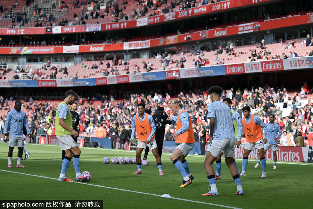 阿森纳4-0狂胜马竞:战术解析与球员故事的完美结合